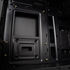 Aerocool CS-105 Cosmo Mid Tower - Black image number null