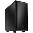 be quiet! Pure Base 600 Mid Tower - Black image number null