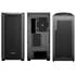 be quiet! Shadow Base 800 DX Mid Tower - Black image number null