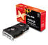 Sapphire Pulse Radeon RX 9060 XT Gaming OC Grafikkarte, 8192 MB GDDR6 image number null