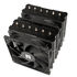 Thermalright Peerless Assassin 120 SE CPU-Kühler - 120mm image number null