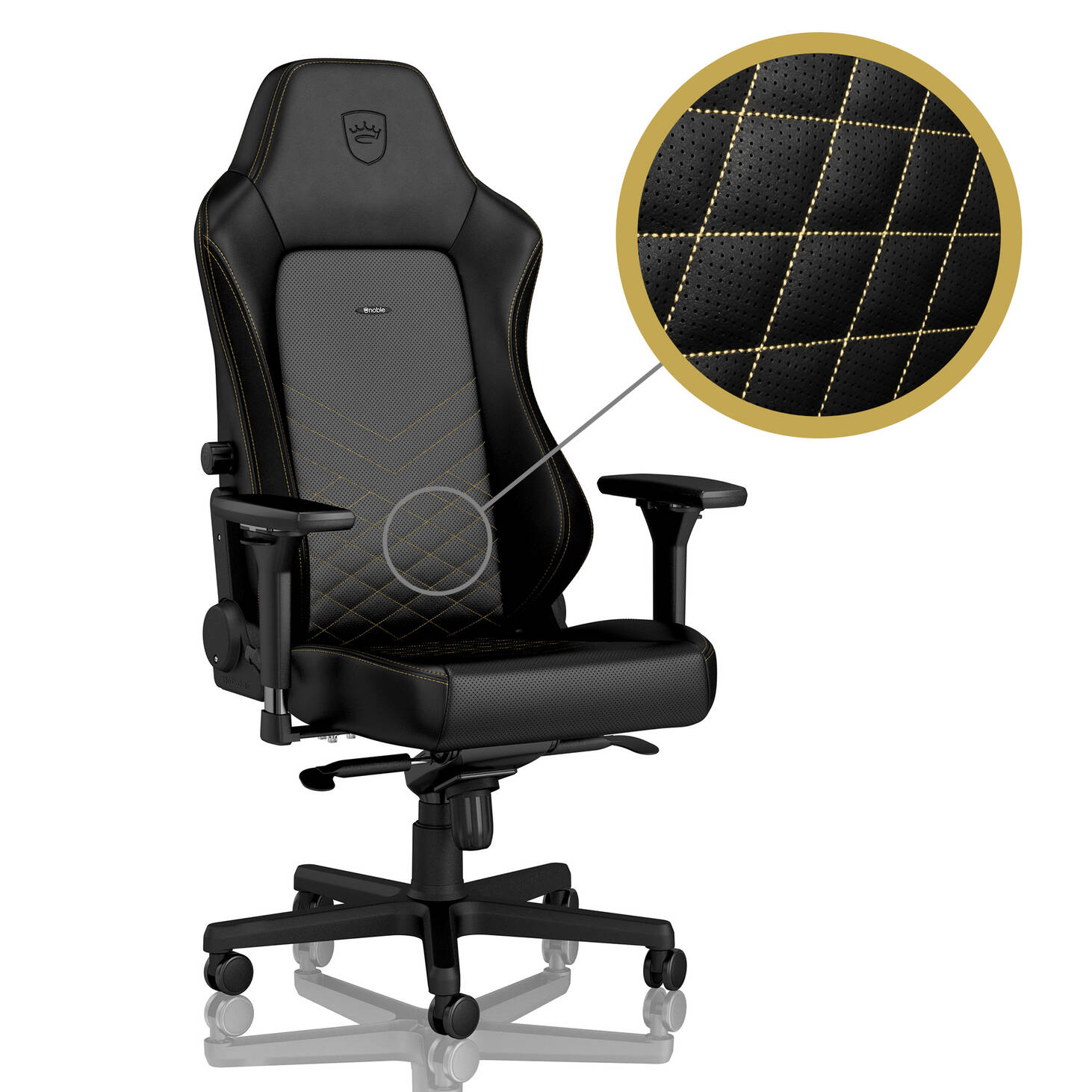 Noblechairs