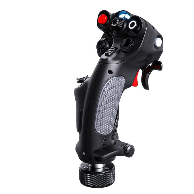 Virpil Controls CDT-AERO R GRIP image number 7