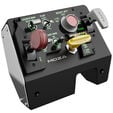 MOZA MTLP Take-off/Landing Panel image number null