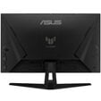 ASUS TUF Gaming VG27UQ1A, 27 Zoll 4K Gaming Monitor, 160Hz, IPS, FreeSync Premium image number null