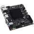 ASUS Prime N100I-D D4-CSM motherboard, Intel N100, Mini-ITX – DDR4 image number null
