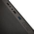 Kolink Stronghold Barricade Midi-Tower - Gunmetal Grey image number null