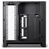 PHANTEKS Phanteks NV9 MK2 PC Case, Full Tower, EATX, DRGB, Tempered Glass - Black image number null