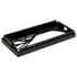 Ssupd Meshroom External MB Bracket, 2CM - schwarz image number null