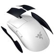 Razer Hero Bundle, Viper V3 Pro + Gigantus M Mauspad - wei&szlig; image number null