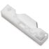 EK Water Blocks EK-Quantum Velocity² D-RGB - AM5 White Upgrade Kit image number null