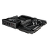 ASUS ROG Crosshair X870E EXTREME Motherboard, Socket AM5, AMD X870E, E-ATX, DDR5 image number null