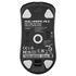 ASUS ROG Harpe Ace Aim Lab Edition Gaming Maus - schwarz image number null