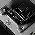 EK Water Blocks EK-Quantum Velocity² Direct Die D-RGB - AMD Ryzen Signature Edition image number null