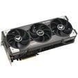 ASUS TUF GeForce RTX 5090 OC Edition, 32768 MB GDDR7 image number null