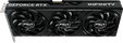 Palit GeForce RTX 5060Ti Infinity 3 OC, 16384 MB GDDR7 image number null