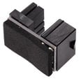 InLine Graphics Card Power Adapter Internal, ATX 8-pin Plug / Socket (rotated) image number null