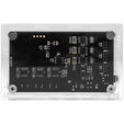 Simagic Haptik-Feedback-Kontrollbox - transparent image number null