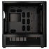 Lian Li PC-V3000WX TG, Big-Tower - schwarz image number null