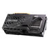 ASRock Arc B580 Challenger 12GB OC Grafikkarte, 12288 MB GDDR6 image number null