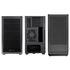 Silverstone SST-CS382 Server image number null