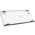 Ducky Tinker 75 Gaming Keyboard, RGB - MX-Brown (ANSI) image number null