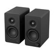 Creative XF-1 Wireless Speakers - black image number null