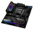 ASRock X870E Taichi motherboard, Socket AM5, AMD X870E, EATX, DDR5 image number null