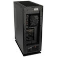 WQHD Gaming-PC, AMD Ryzen 7 7800X3D, ASRock Radeon RX 9070 XT, 32GB DDR5-RAM - King Deal image number null