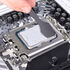 Alphacool Subzero thermal paste - 20g image number null