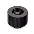 EK Water Blocks EK-Quantum Torque Extender Rotary MF 14 - black image number null