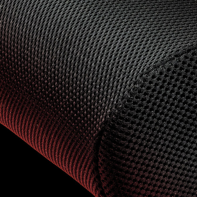 Nitro Concepts IMMERSION Metahaptics image number 3