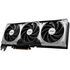 MSI GeForce RTX 5070 Ti Ventus 3X OC, 16384 MB GDDR7 image number null