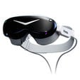 Pimax Dream Air Slam VR Headset image number null