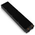EK Water Blocks EK-Pro Radiator P480 Multiport - 480 mm, black image number null