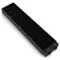 EK Water Blocks EK-Pro Radiator P480 Multiport - 480 mm, black