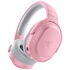 Razer Barracuda X Gaming-Headset - pink image number null