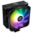 Kolink Umbra EX180 ARGB CPU-K&uuml;hler - 120mm image number null