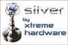 XtremeHardware - Raijintek Ereboss, Themis e Aidos