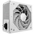 ASUS TUF Gaming 1000W Gold White Edition image number null
