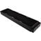 Alphacool NexXxoS V.2 XT45 Full Copper Radiator - 480mm, black