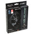 Noiseblocker NB-eLoop Fan B14-PS Black Edition - 140mm PWM, 3 Stück image number null