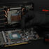 Thermal Grizzly Putty Pro Thermal Paste - 100g image number null