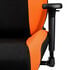 Nitro Concepts S300 Gaming Stuhl - Horizon Orange image number null