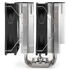 Thermalright Phantom Spirit 120 CPU-Kühler - 120 mm, Dual-Tower image number null