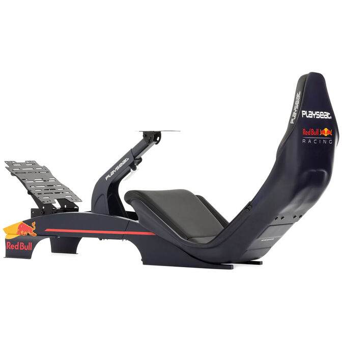 Playseat Formula - Red Bull Racing image number 2