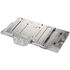 PHANTEKS Glacier G3090Ti GPU Water Block Asus, D-RGB - Backplate, schwarz image number null