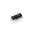 EK Water Blocks EK-Loop D-RGB Extension Cable - 51cm image number null