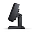 Jonsbo DS339 Mini Display, 3.39-inch IPS Screen, USB Connection, Compact - image number null