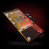 EK Water Blocks EK-Quantum Vector Strix RX 6800/6900 D-RGB - Nickel + Acryl image number null